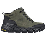 MEN'S GLIDE-STEP TRAIL