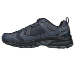 MEN'S HILLCREST-VAST ADVENTURE