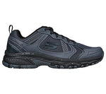 MEN'S HILLCREST-VAST ADVENTURE
