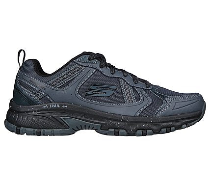 MEN'S HILLCREST-VAST ADVENTURE