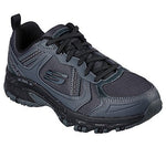 MEN'S HILLCREST-VAST ADVENTURE