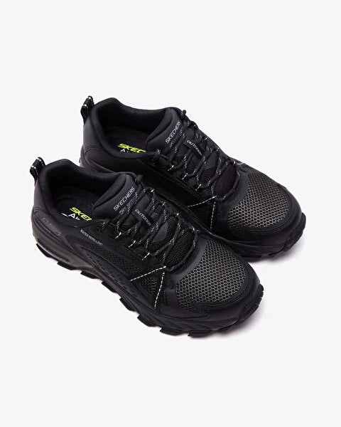 Men'S Max Protect | CASUAL | SKECHERS Men'S Max Protect | CASUAL | SKECHERS