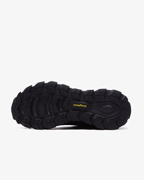 Men'S Max Protect | CASUAL | SKECHERS Men'S Max Protect | CASUAL | SKECHERS
