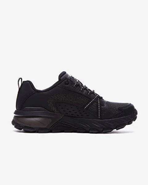 Men'S Max Protect | CASUAL | SKECHERS Men'S Max Protect | CASUAL | SKECHERS