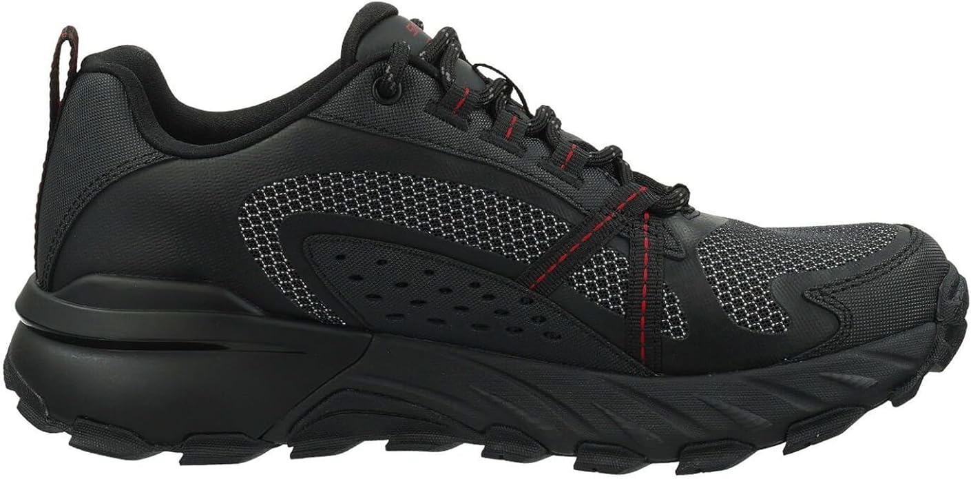 Men'S Max Protect | SKECHERS Men'S Max Protect | SKECHERS