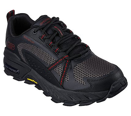 Men'S Max Protect | SKECHERS Men'S Max Protect | SKECHERS