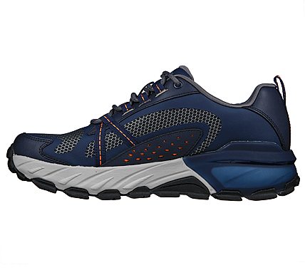 Men'S Max Protect | SKECHERS Men'S Max Protect | SKECHERS