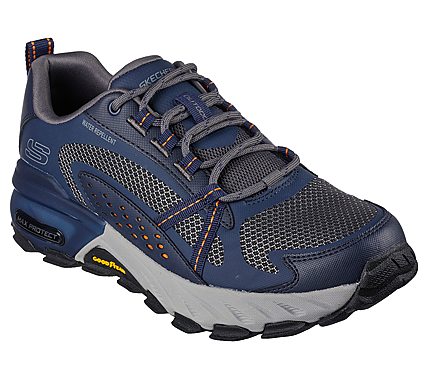 Men'S Max Protect | SKECHERS Men'S Max Protect | SKECHERS
