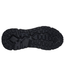 Load image into Gallery viewer, MEN'S D'LUX JOURNEY
