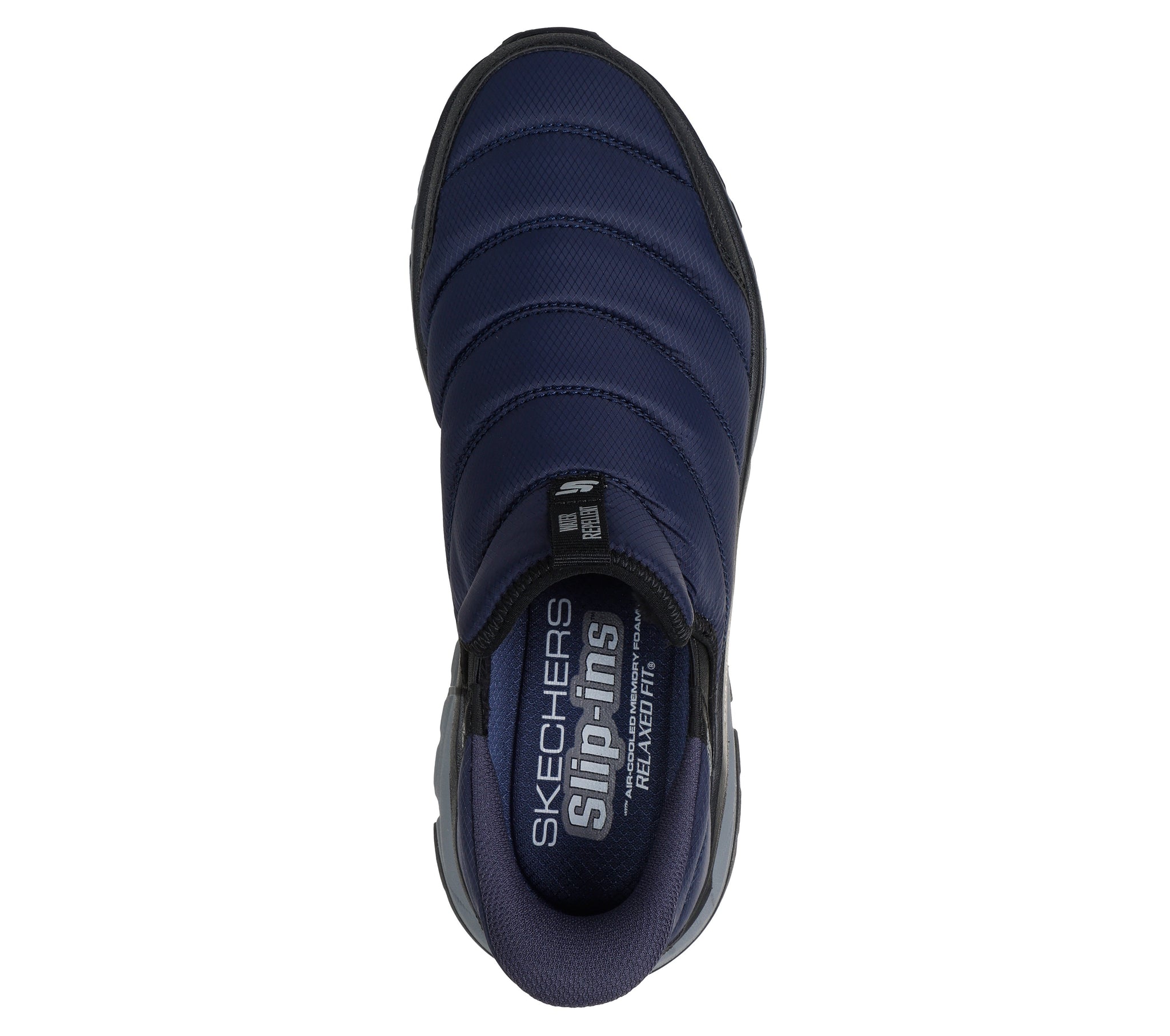 Men'S D'Lux Journey | OUTDOOR | SKECHERS Men'S D'Lux Journey | OUTDOOR | SKECHERS