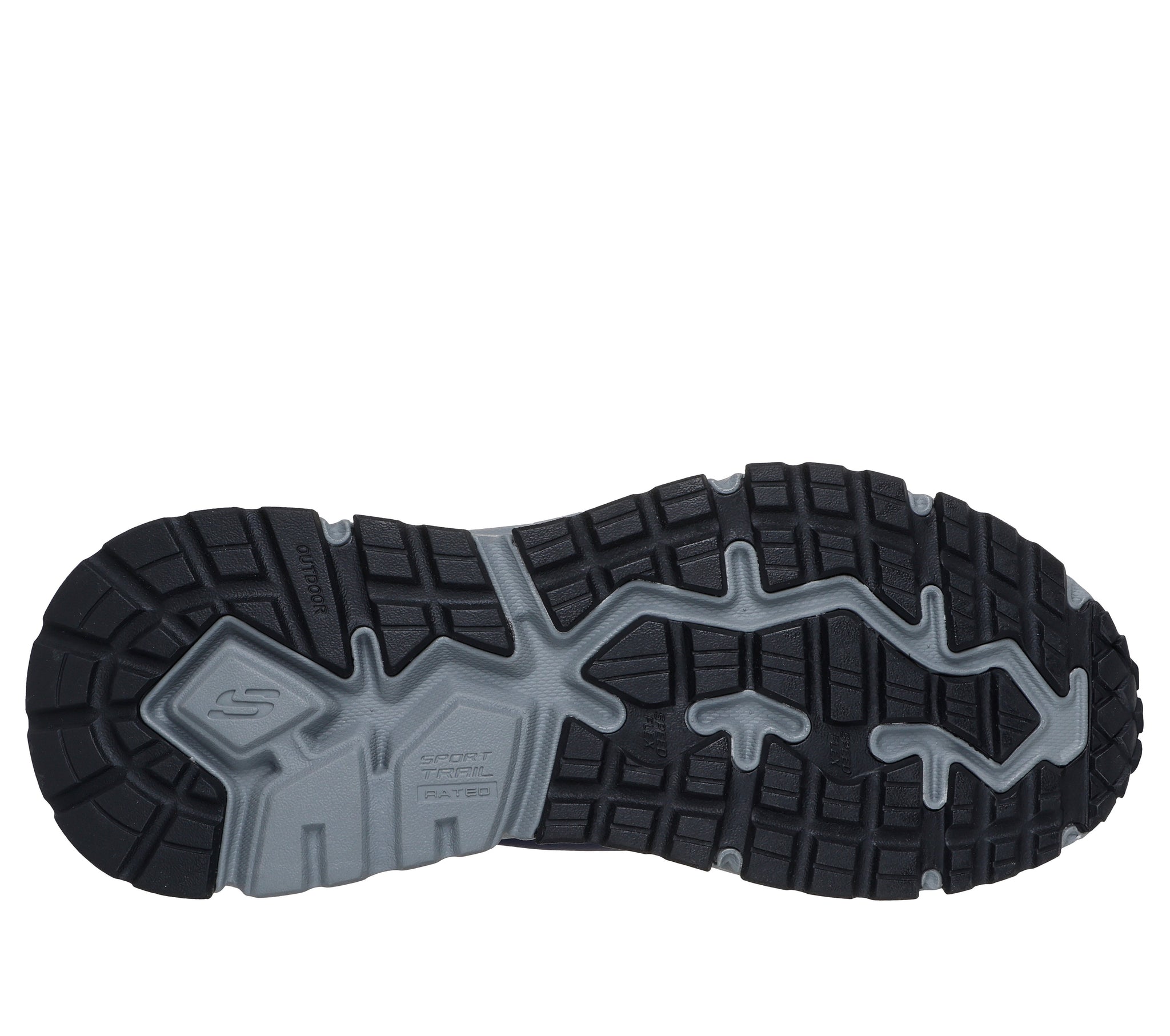 Men'S D'Lux Journey | OUTDOOR | SKECHERS Men'S D'Lux Journey | OUTDOOR | SKECHERS