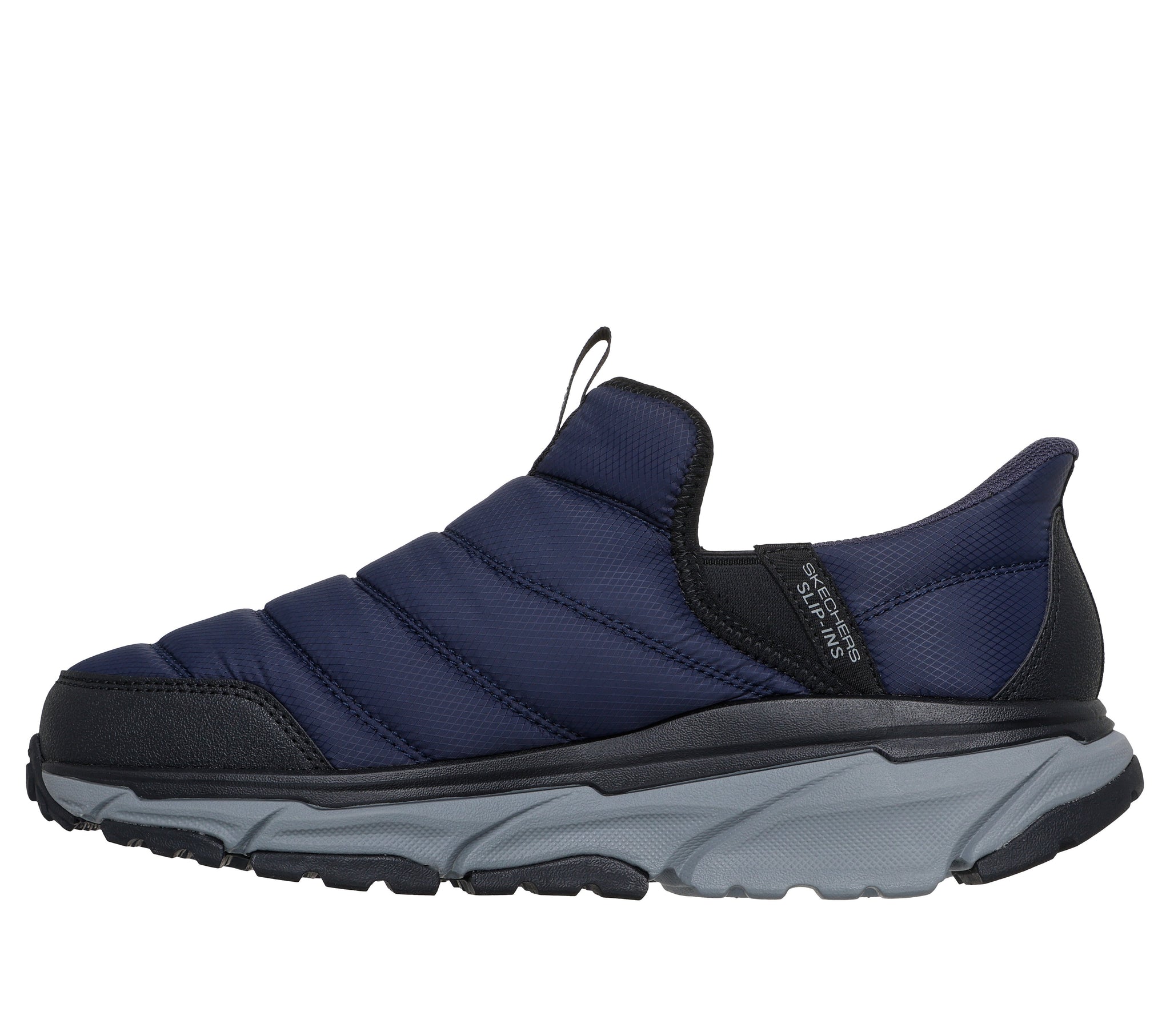 Men'S D'Lux Journey | OUTDOOR | SKECHERS Men'S D'Lux Journey | OUTDOOR | SKECHERS