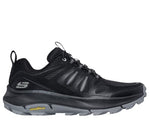 MEN'S Men's Equalizer 5.0 Trail - Soliflux