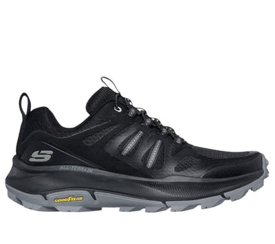 MEN'S Men's Equalizer 5.0 Trail - Soliflux