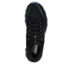 MEN'S Men's Equalizer 5.0 Trail - Soliflux