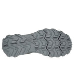MEN'S Men's Equalizer 5.0 Trail - Soliflux