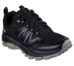 MEN'S Men's Equalizer 5.0 Trail - Soliflux