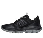 MEN'S Men's Equalizer 5.0 Trail - Soliflux