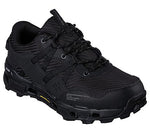 MEN'S ARCH FIT GLIDE-STEP TRAIL