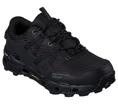 MEN'S ARCH FIT GLIDE-STEP TRAIL