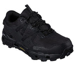 MEN'S ARCH FIT GLIDE-STEP TRAIL