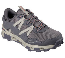 Load image into Gallery viewer, MEN&#39;S ARCH FIT GLIDE-STEP TRAIL
