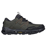 MEN'S ARCH FIT GLIDE-STEP TRAIL
