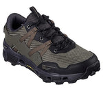 MEN'S ARCH FIT GLIDE-STEP TRAIL