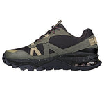 MEN'S Arch Fit Trail Air