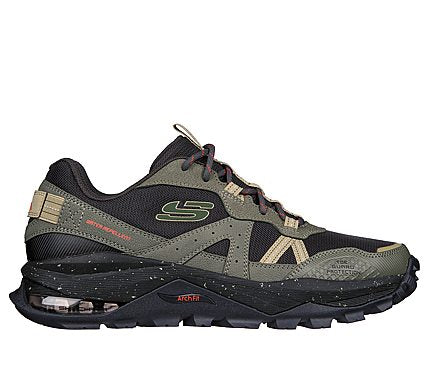 MEN'S Arch Fit Trail Air