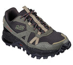 MEN'S Arch Fit Trail Air