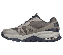 Load image into Gallery viewer, MEN&#39;S Arch Fit Trail Air
