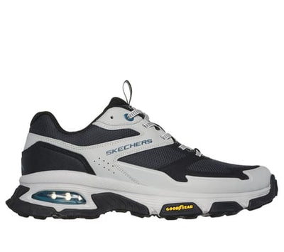 MEN'S Skech-Air Envoy - Sleek Envoy