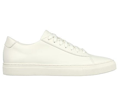 MEN'S ARCH FIT LEGEND