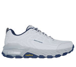 MEN'S MAX PROTECT - IRONGUARD