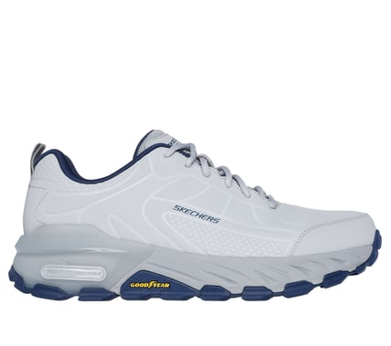 MEN'S MAX PROTECT - IRONGUARD