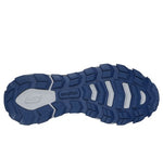 MEN'S MAX PROTECT - IRONGUARD