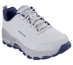 MEN'S MAX PROTECT - IRONGUARD