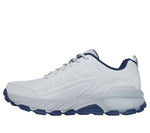 MEN'S MAX PROTECT - IRONGUARD