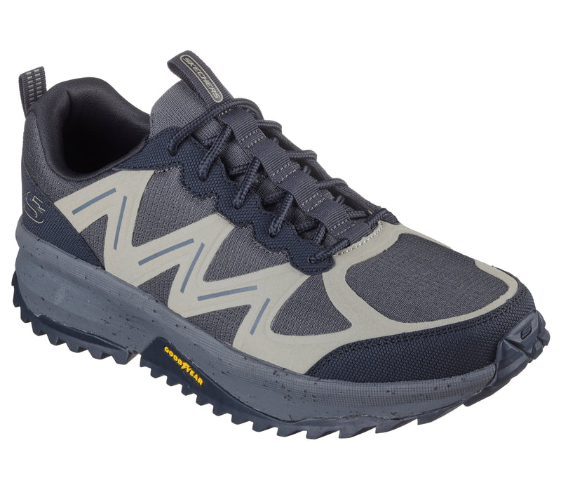 MEN'S SKECHERS BIONIC TRAIL