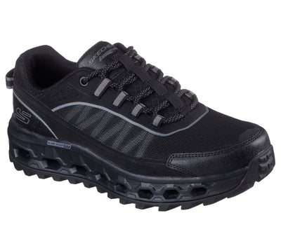 MEN'S GLIDE-STEP AT
