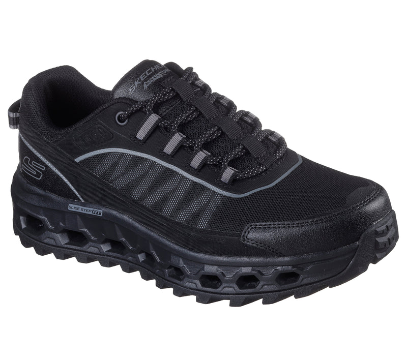 MEN'S GLIDE-STEP AT
