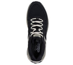 MEN'S Switch Back - Venture Seeker