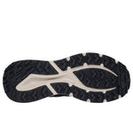 MEN'S Switch Back - Venture Seeker
