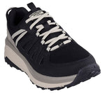 MEN'S Switch Back - Venture Seeker