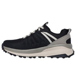 MEN'S Switch Back - Venture Seeker