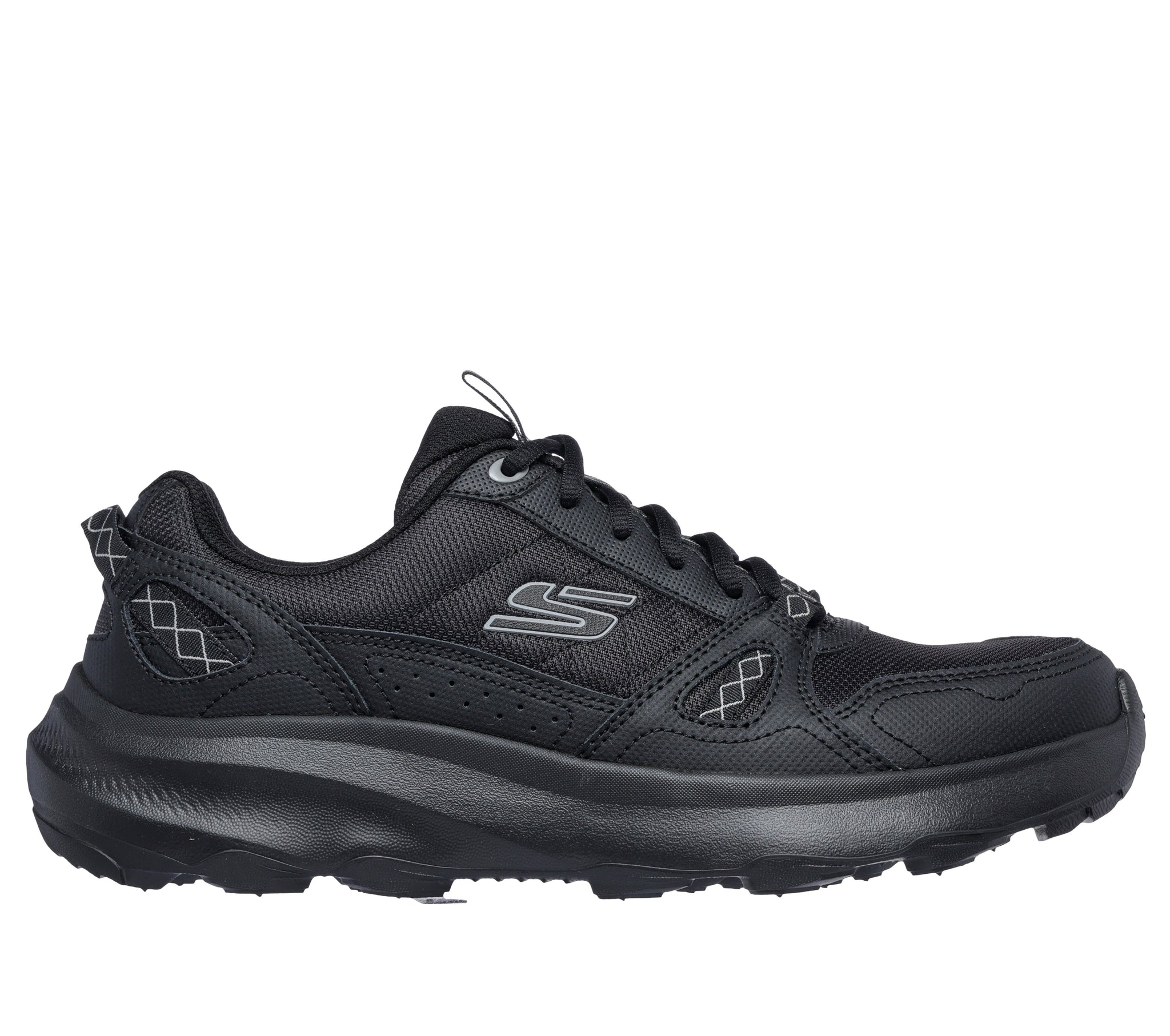 Men'S Ridge Oak | OUTDOOR | SKECHERS Men'S Ridge Oak | OUTDOOR | SKECHERS