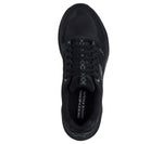 MEN'S RIDGE OAK
