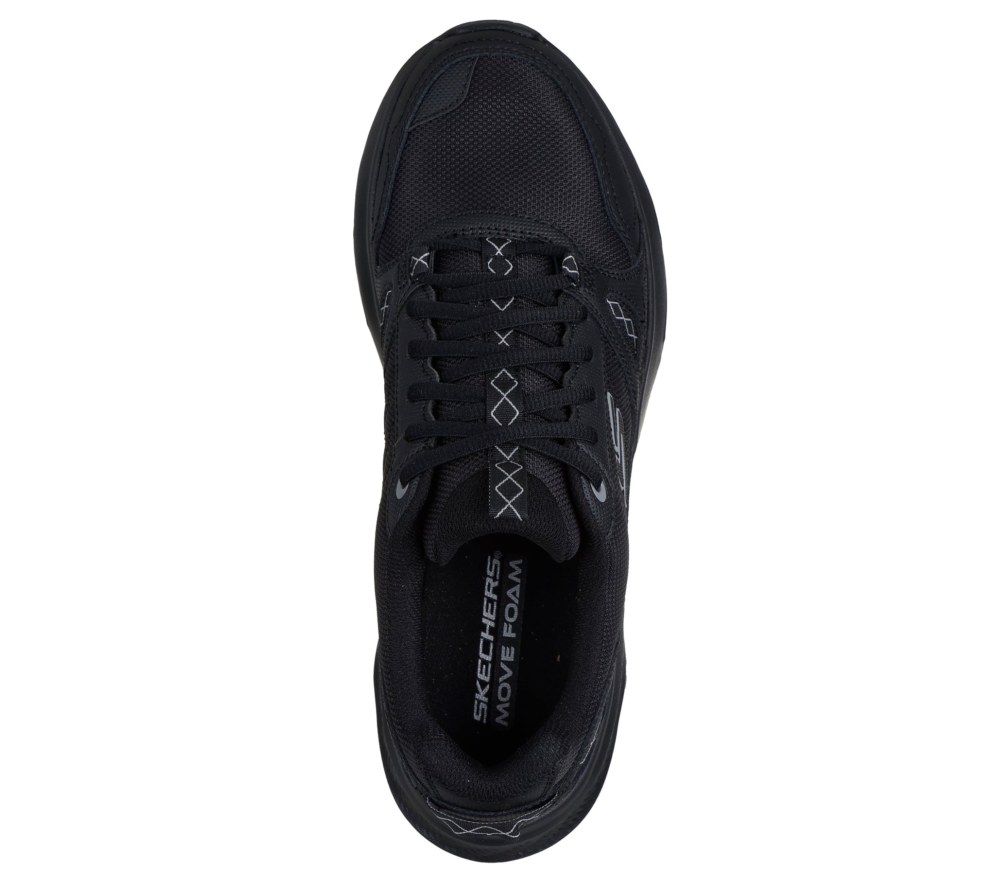 Men'S Ridge Oak | OUTDOOR | SKECHERS Men'S Ridge Oak | OUTDOOR | SKECHERS
