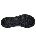 MEN'S RIDGE OAK